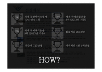 서비스 운영관리 - 인천국제공항 -4