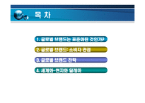 세계화 현지화 패러독스 -2