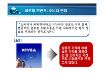 세계화 현지화 패러독스 -13