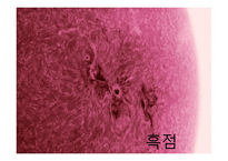 지구와 별 - 지구의 모양, 태양계의 탐사, 태양계의 운동 -12