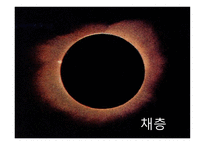 지구와 별 - 지구의 모양, 태양계의 탐사, 태양계의 운동 -13