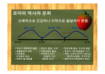 고대 그리스와 로마의 교육  -12