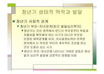 제16장 청년성인기 - 생태적맥락과발달 -4