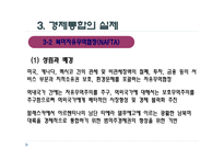경제통합 - 의의와 형태 -14