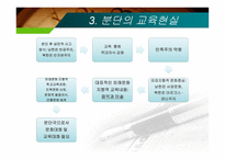 제12장  교육현실과 교육학  의 과제 -9