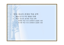 진로 - 진로발달이론과 진로지도의 필요성 -7