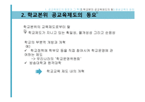 제3장  교육제도의 형성과 확대 -13