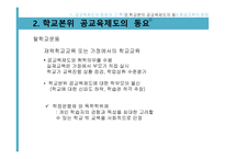 제3장  교육제도의 형성과 확대 -15