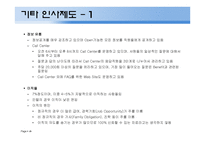 국제기업 소개 - 인텔 -11