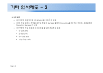국제기업 소개 - 인텔 -13