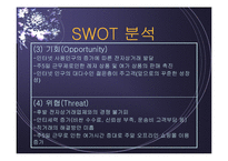[조직구조]옥션기업조사-17