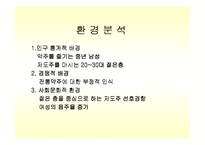백세주 광고기획서-3