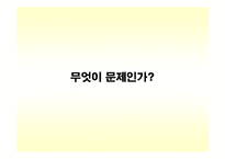 백세주 광고기획서-7