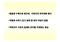 백세주 광고기획서-19