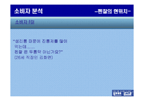 [광고기획서] 펜잘 광고기획서-20
