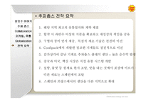 [경영전략] 추파춥스 비즈니스전략-15
