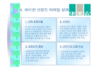 [아파트브랜드마케팅] 래미안 사례-9
