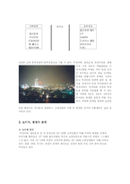 [마케팅] 동대문 두산타워(두타) 마케팅전략-2