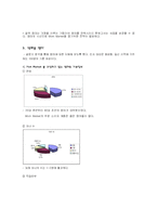 [마케팅] 맘마케팅 `엄마를 잡아라`-3