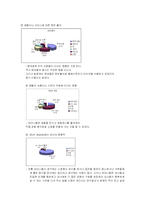 [마케팅] 맘마케팅 `엄마를 잡아라`-6