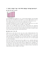 [마케팅] 맘마케팅 `엄마를 잡아라`-14