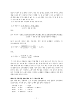Pricing(가격결정)-11