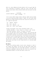 Pricing(가격결정)-18