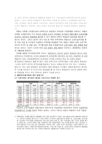 중앙일보 swot 레포트-3