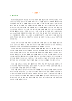 [컨설팅사 분석] 보스턴 컨설팅 그룹-3