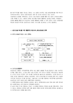 [컨설팅사 분석] 보스턴 컨설팅 그룹-17