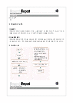 [국제시장조사론] 디지털 카메라 시장 분석-5