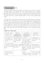 [조직이론] 5장. 조직 혁신을 이끄는 선례적 요소들-14