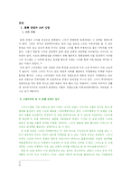 [스타마케팅] 빅 모델 전략의 효용성과 성공전략-4