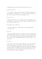 [스타마케팅] 빅 모델 전략의 효용성과 성공전략-12