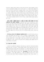 [스타마케팅] 빅 모델 전략의 효용성과 성공전략-14