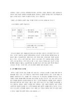 [시장경제와 법] 소유집중문제 -삼성 SDS 사건 대법원 판례 분석-3