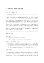 [사회복지법제] 고용보험법의 문제사례와 내용분석-4