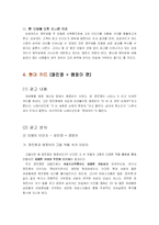 [광고] ‘스타이미지’를 중심으로 살펴본 카드광고 조사-13