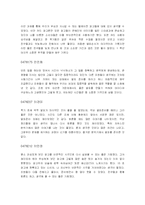 [광고] ‘스타이미지’를 중심으로 살펴본 카드광고 조사-19