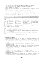 [가족치료] Transgenerational Model -Bowen(보웬) 가족치료-4