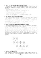 [가족치료] Transgenerational Model -Bowen(보웬) 가족치료-5