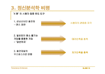 [방송비평론] `x맨을 찾아라`- 태국편 비평-15