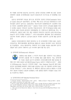 [비교정치론] 남아프리카 공화국-15