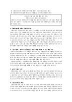 [사회복지정책론] 고용보험의 문제점을 통한 발전대안-6