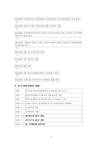 [모부자복지] 모부자복지법의 문제점과 개선방안-3
