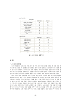 [유럽사회] 네덜란드 사회와 문화-6