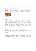 [유럽사회] 네덜란드 사회와 문화-13