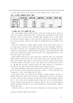 [심리학] 이성간의 사랑 -유사성과 상보성-5