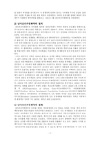 [정치] 인종차별에 대한 투쟁-남아프리카공화국을 중심-4