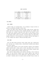 [언론과 정치] 사회적 공론장으로서 TV토론 프로그램이 갖는 한계에 관한 연구 -지상파 3사 토론프로그램-15